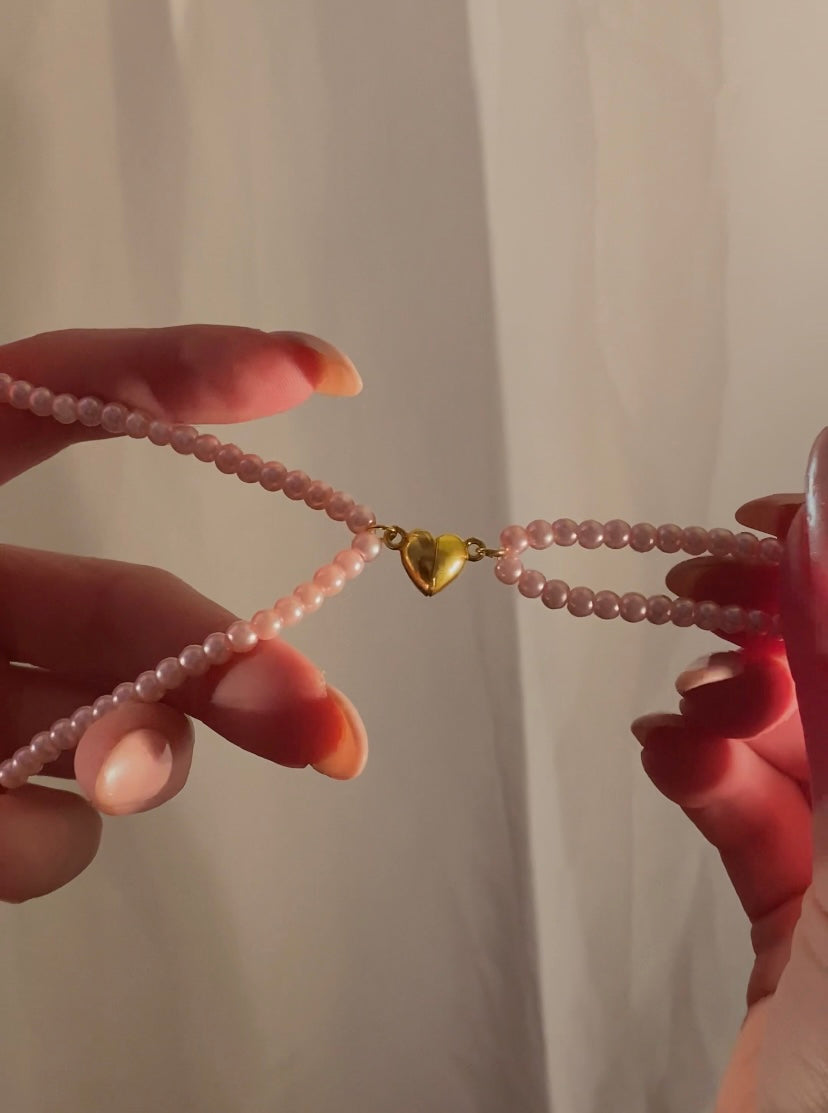 Bestie Bracelets