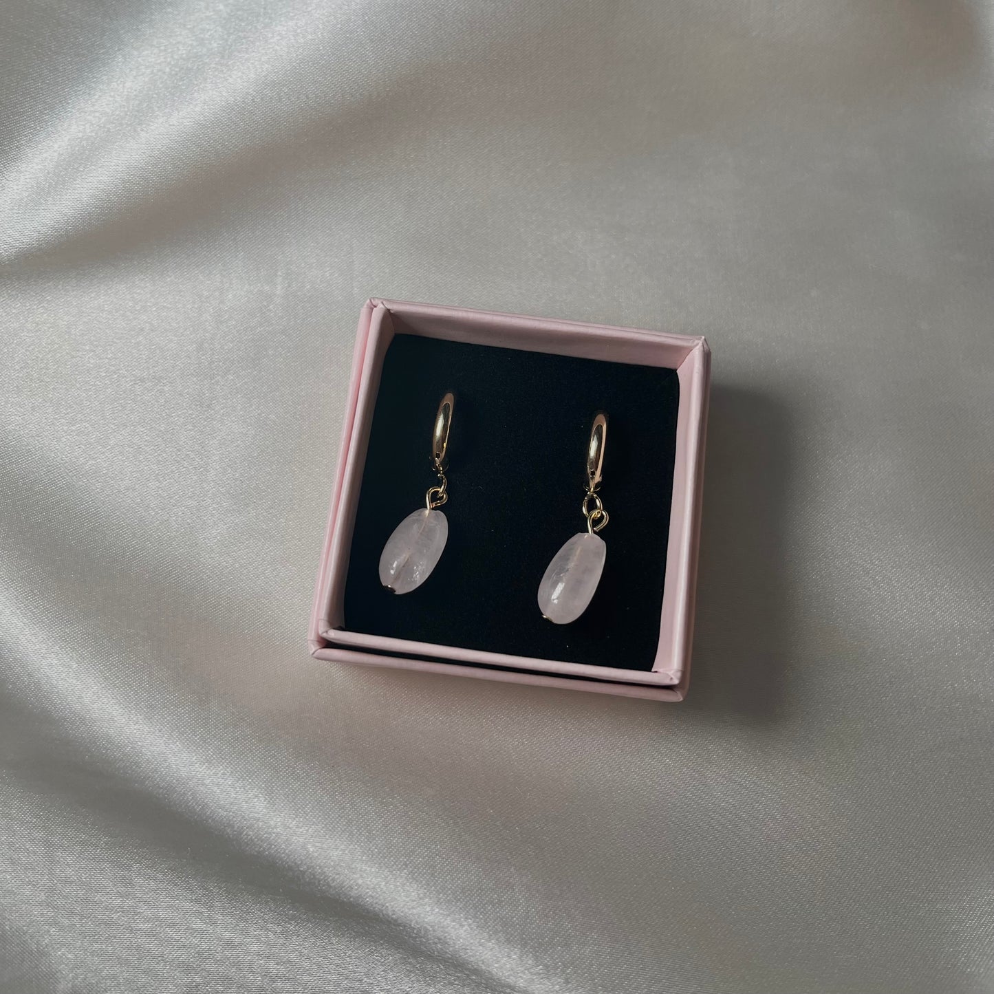 The Tilly Hoops