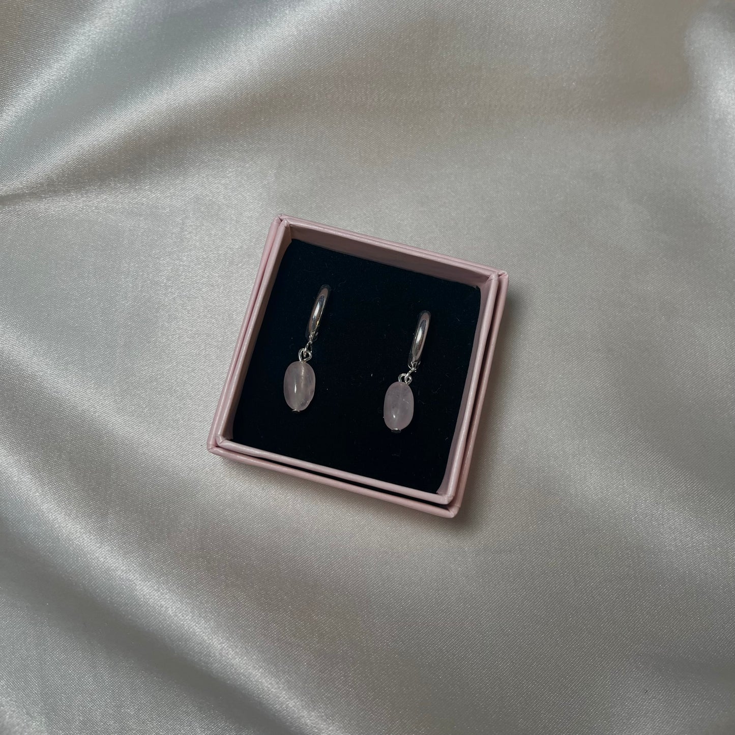 The Tilly Hoops